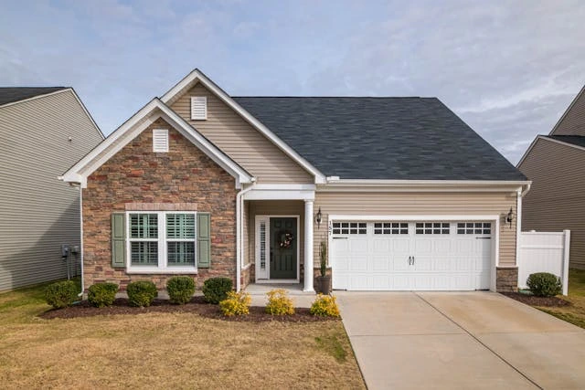 How To Make Your Home Stand Out Online